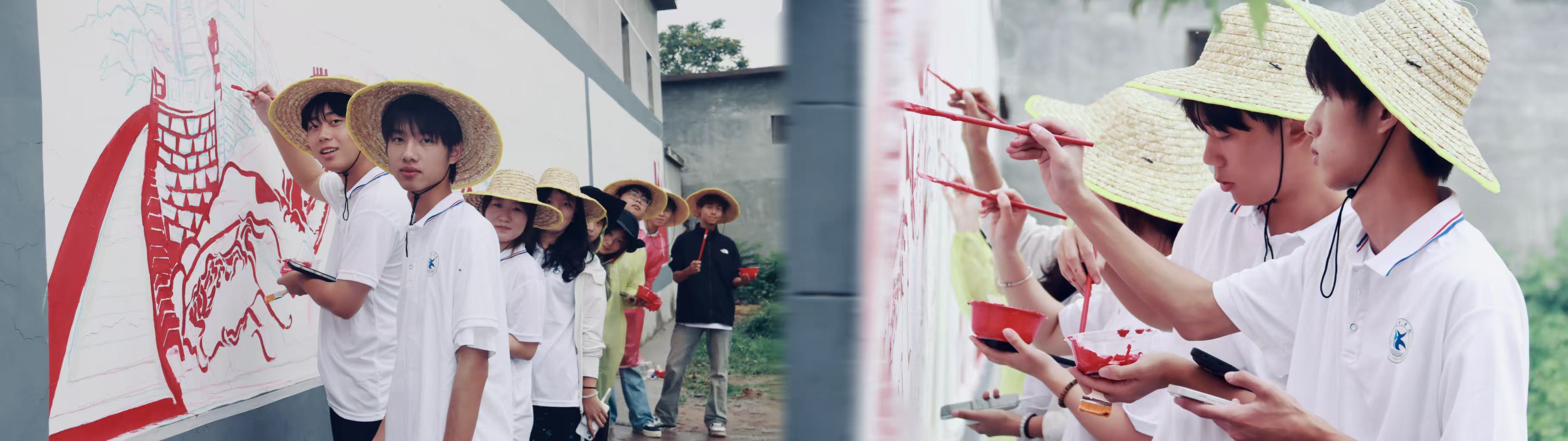 威廉希尔亚洲公司