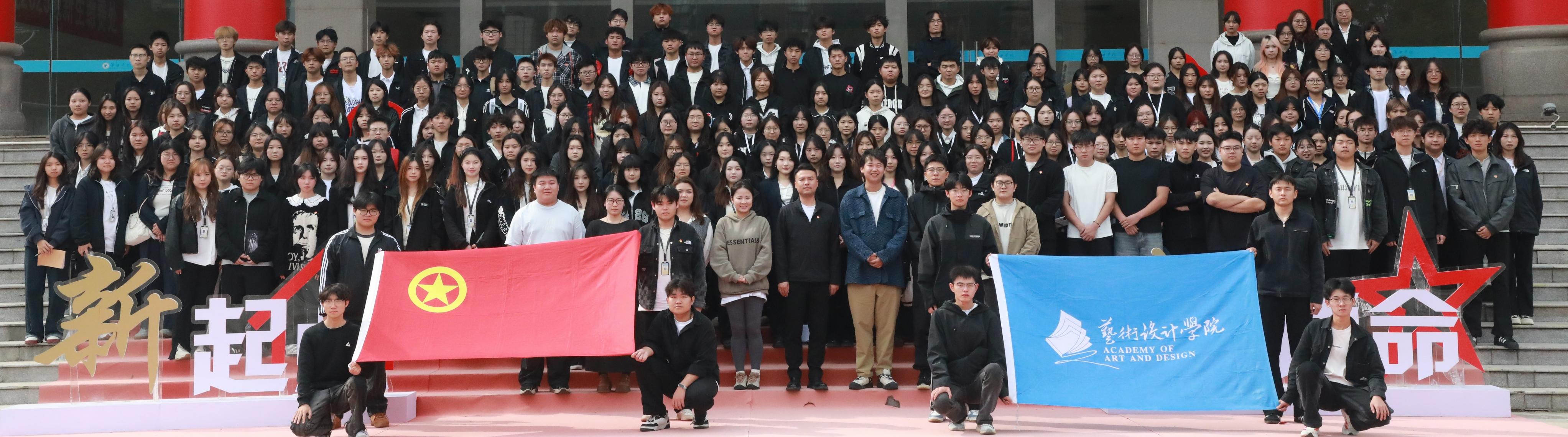 威廉希尔亚洲公司