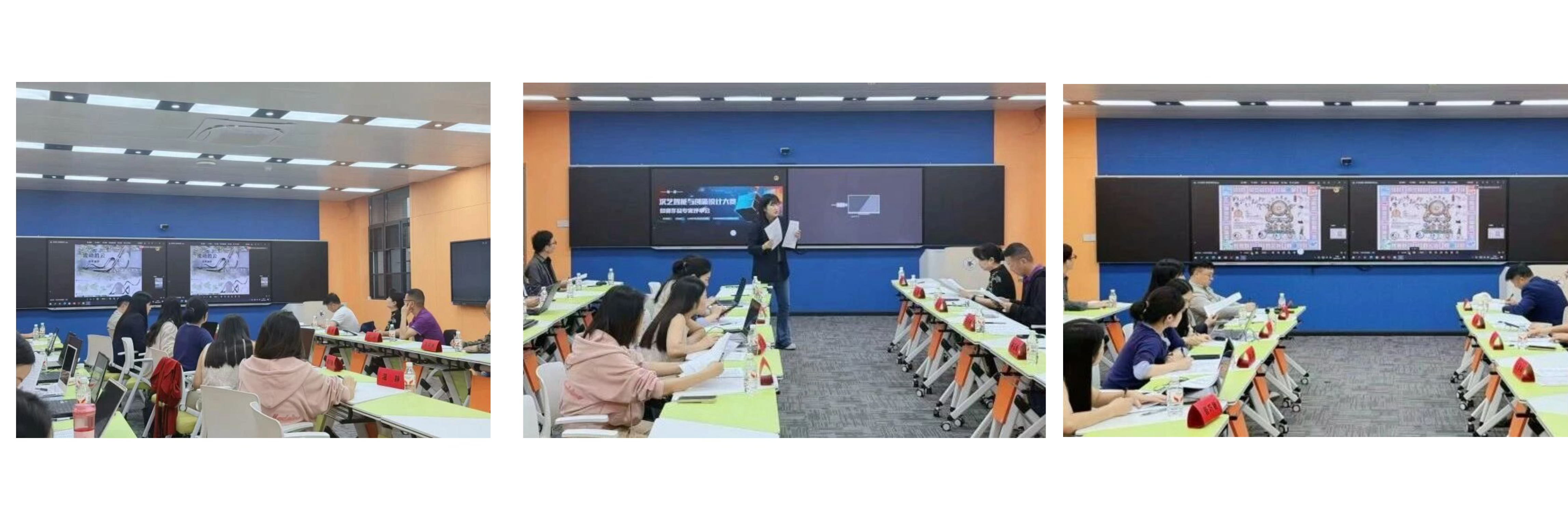 威廉希尔亚洲公司