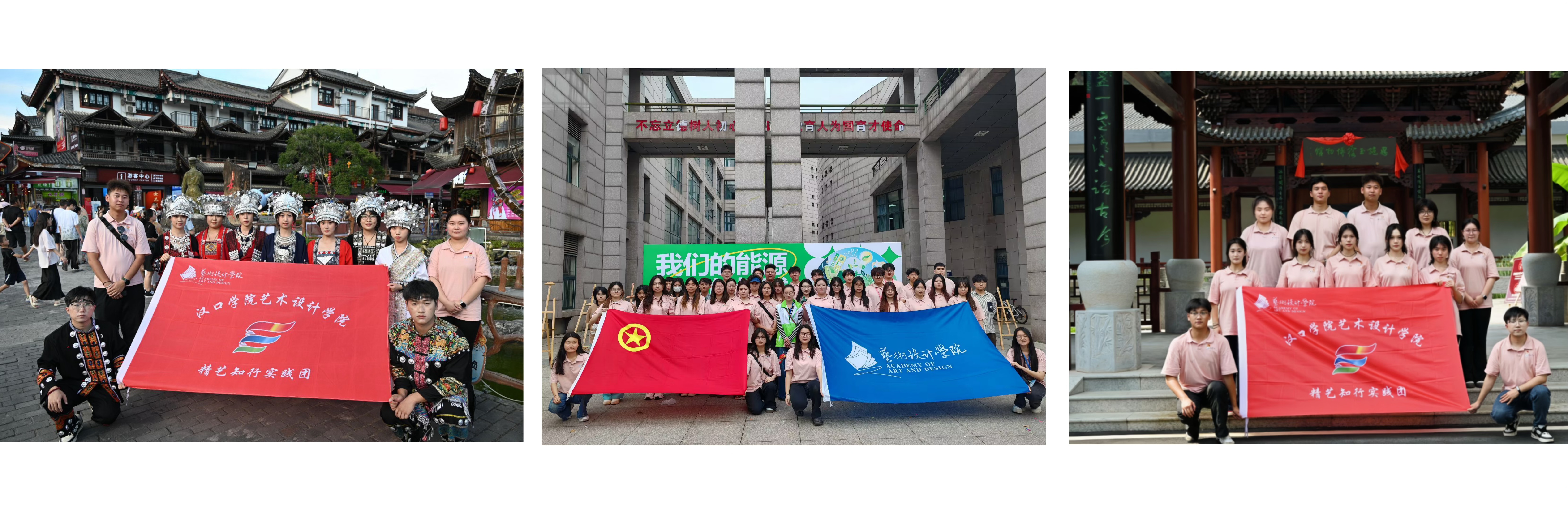 威廉希尔亚洲公司