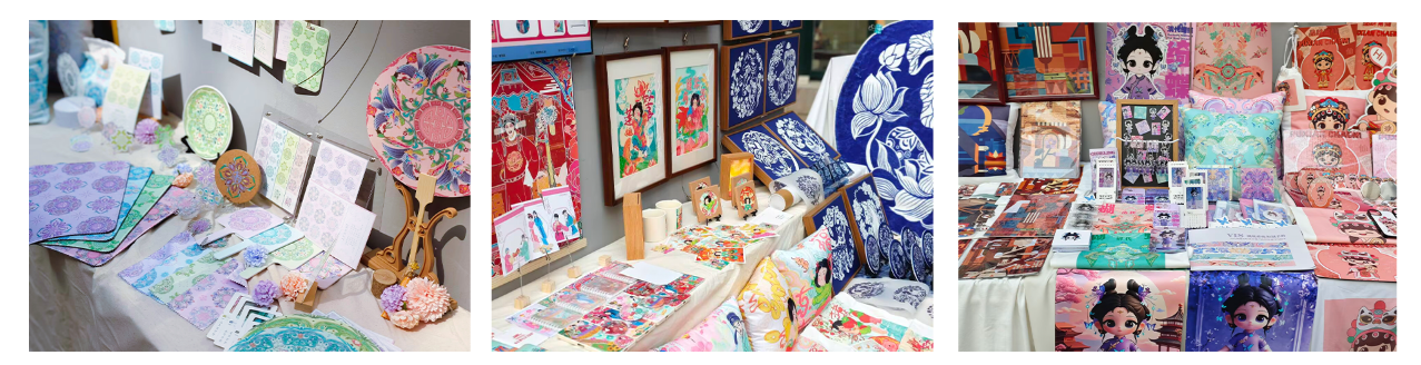 威廉希尔亚洲公司