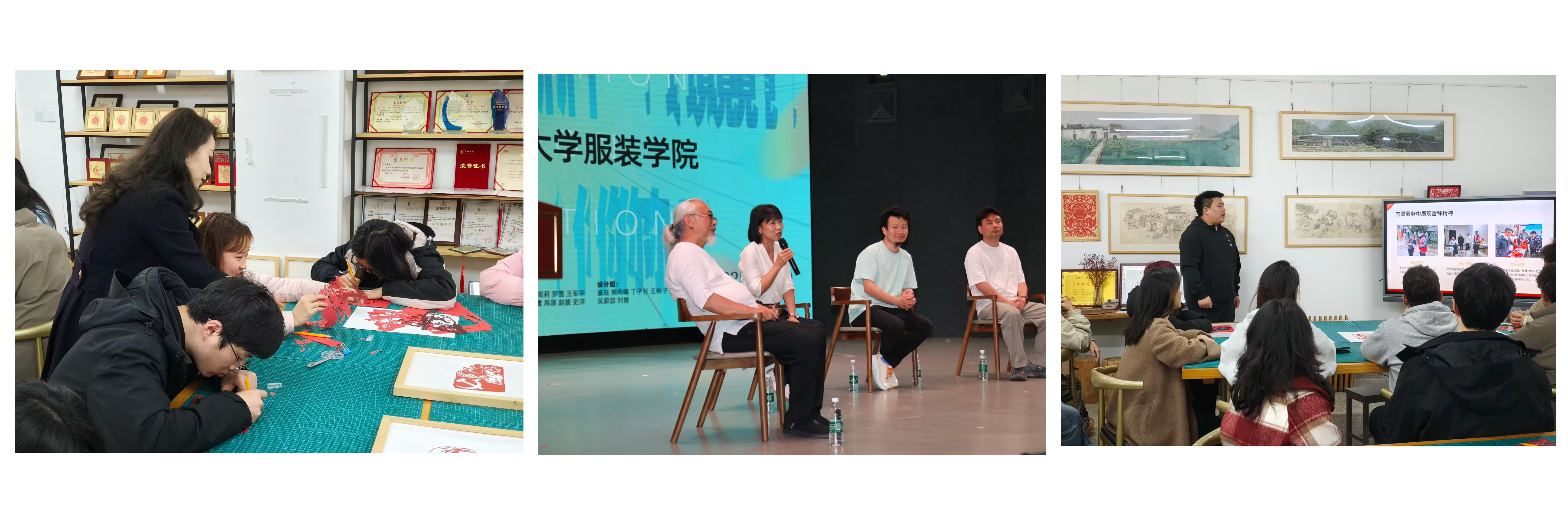 威廉希尔亚洲公司