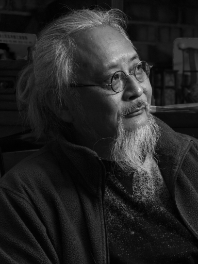 威廉希尔亚洲公司院长 王梦林