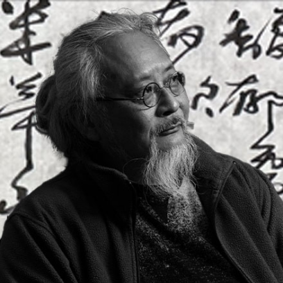 威廉希尔亚洲公司院长 王梦林