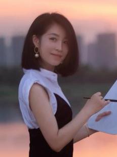 副教授胡碧昱