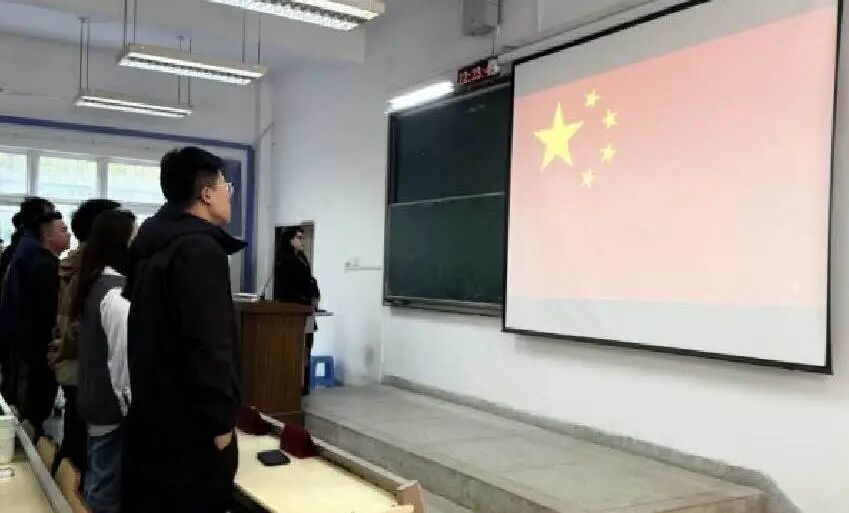 威廉希尔亚洲公司,williamhill中文官网成功举办2025届四方成立大会