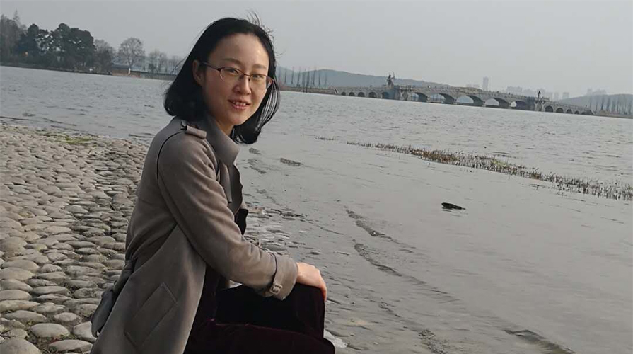 威廉希尔亚洲公司代表出席湖北省艺术设计协会换届暨年度大会共话行业发展新蓝图